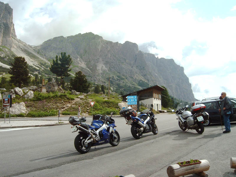 20040717_20_ (68)Falzarego.JPG